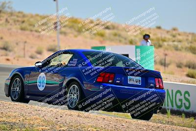 media/May-10-2025-Cobra Club (Sat) [[7b9c5022b1]]/Red Group/Session 1 (Turn 4)/